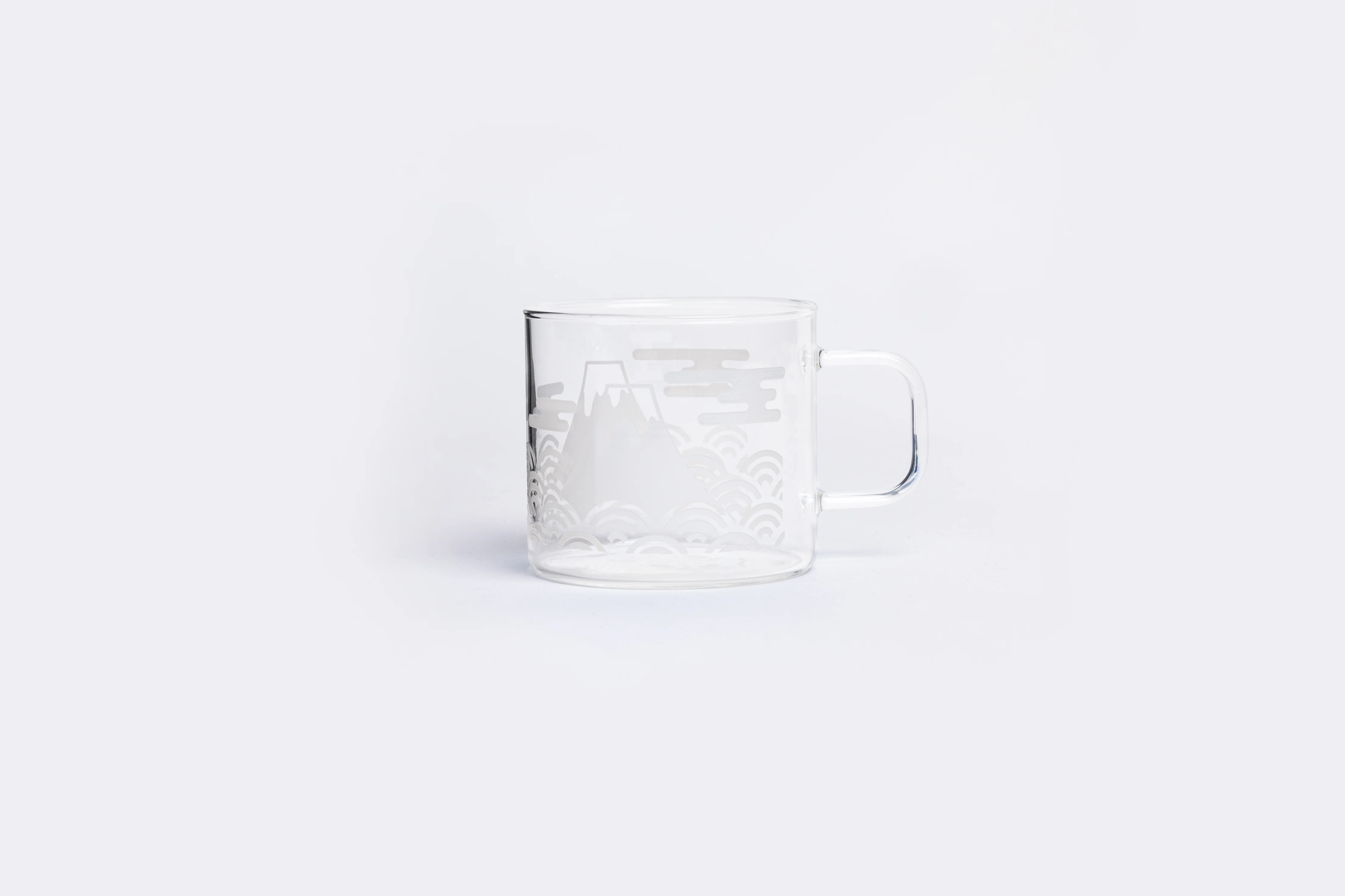Other Things 🥄